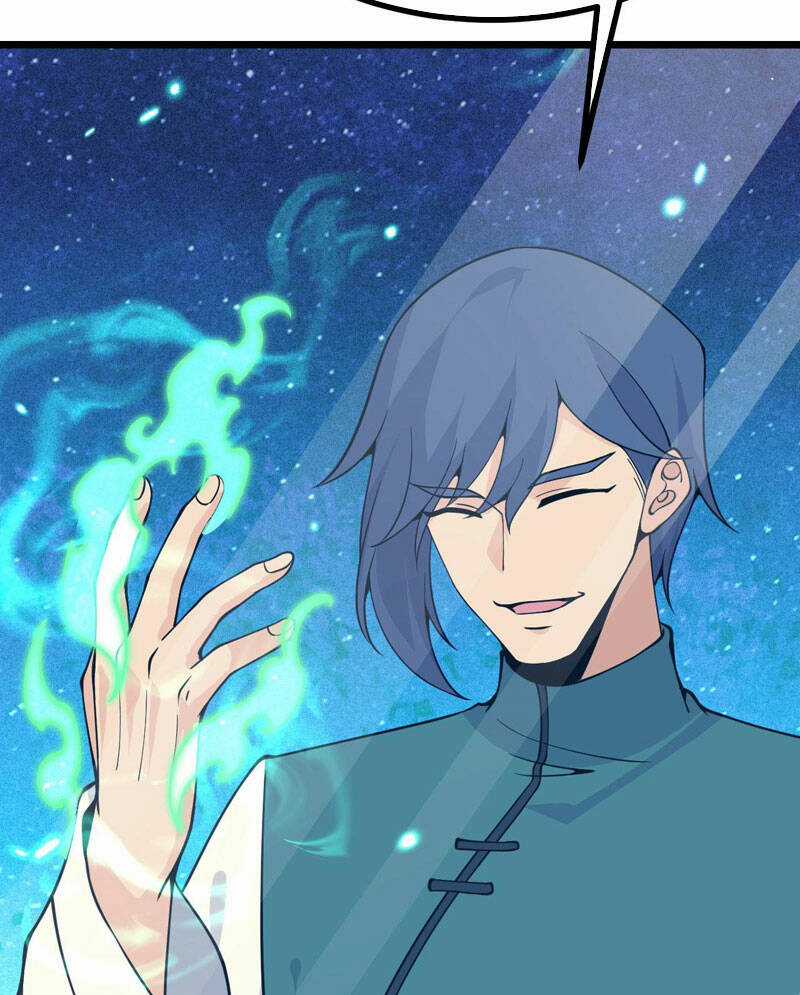 Nhất Quyền Bạo Tinh - Chapter 94 - Trang 33