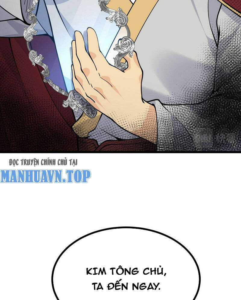 Nhất Quyền Bạo Tinh - Chapter 94 - Trang 37