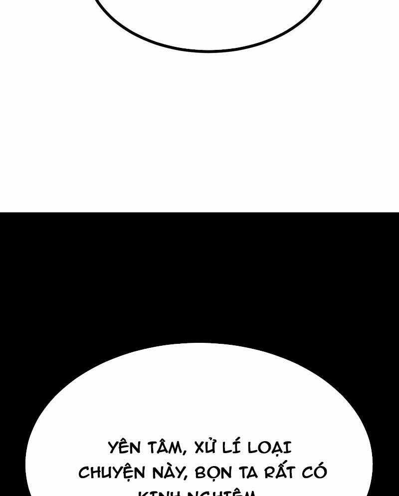 Nhất Quyền Bạo Tinh - Chapter 94 - Trang 38