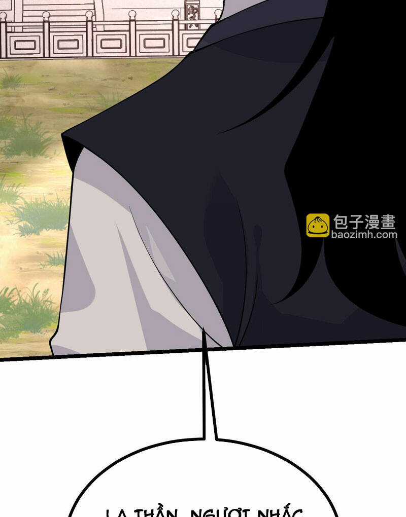 Nhất Quyền Bạo Tinh - Chapter 94 - Trang 43