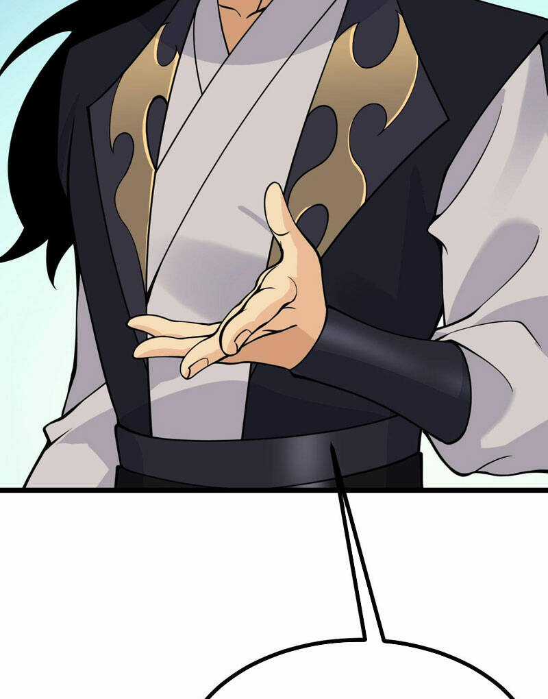 Nhất Quyền Bạo Tinh - Chapter 94 - Trang 48