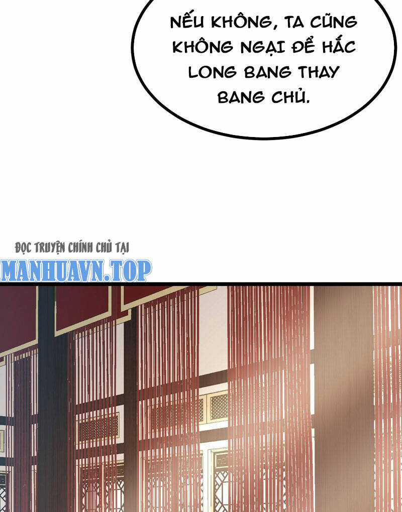 Nhất Quyền Bạo Tinh - Chapter 94 - Trang 49