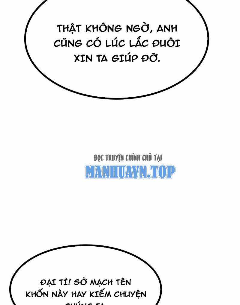 Nhất Quyền Bạo Tinh - Chapter 94 - Trang 57