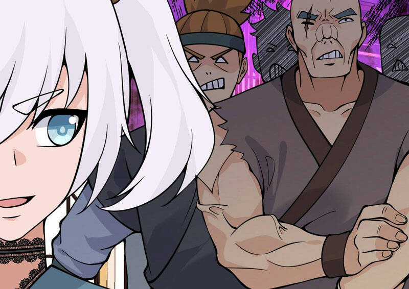 Nhất Quyền Bạo Tinh - Chapter 94 - Trang 67