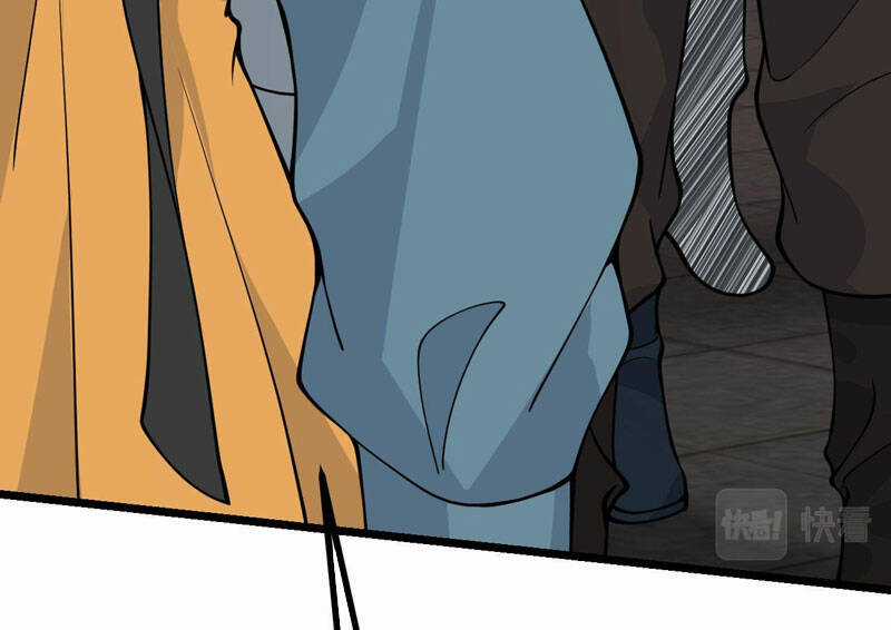 Nhất Quyền Bạo Tinh - Chapter 94 - Trang 69