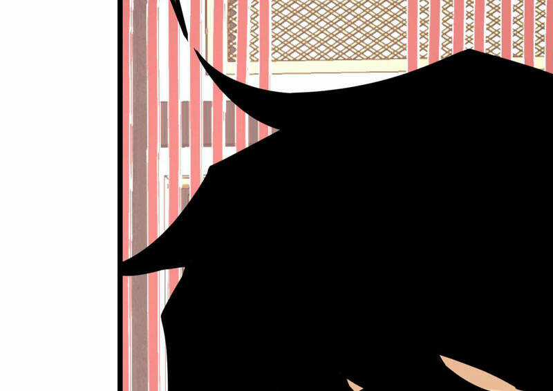 Nhất Quyền Bạo Tinh - Chapter 94 - Trang 72