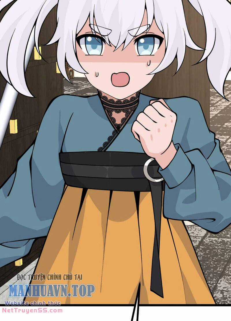 Nhất Quyền Bạo Tinh - Chapter 95 - Trang 2