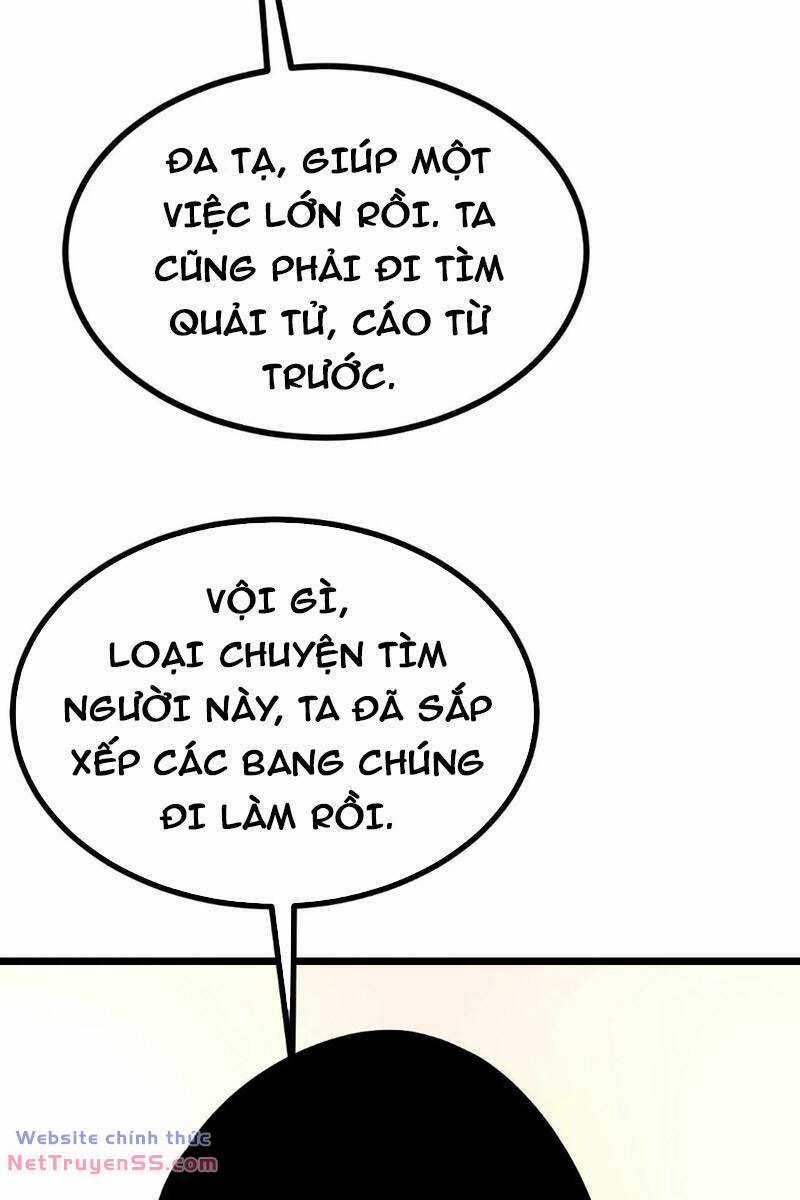 Nhất Quyền Bạo Tinh - Chapter 95 - Trang 29