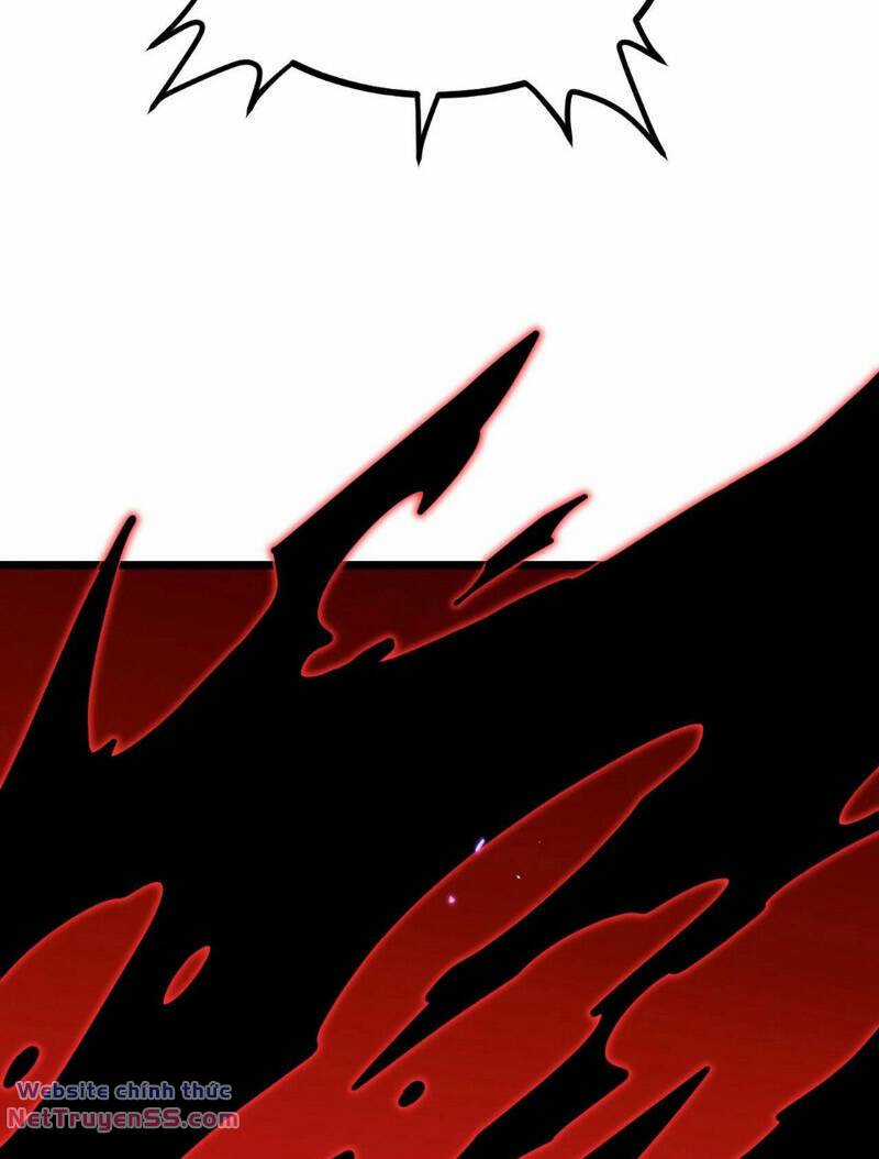 Nhất Quyền Bạo Tinh - Chapter 95 - Trang 64