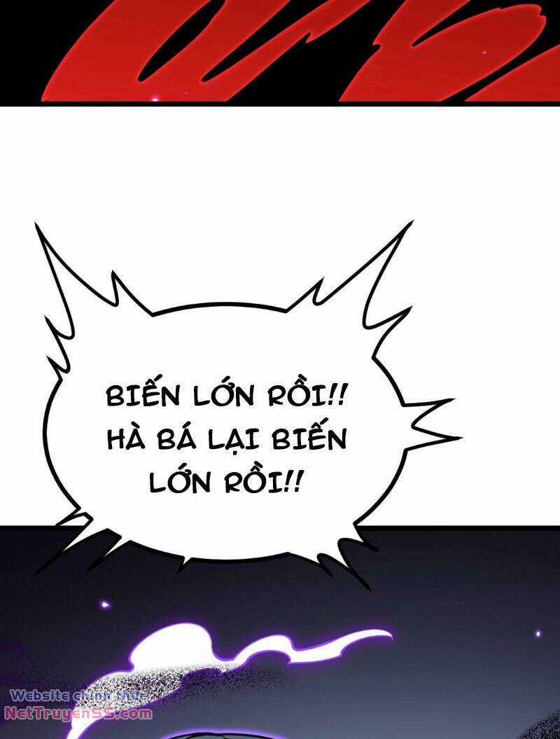 Nhất Quyền Bạo Tinh - Chapter 95 - Trang 65