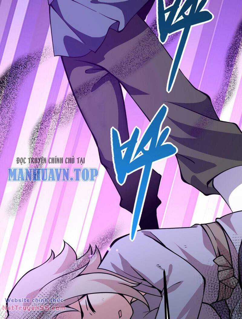 Nhất Quyền Bạo Tinh - Chapter 95 - Trang 69