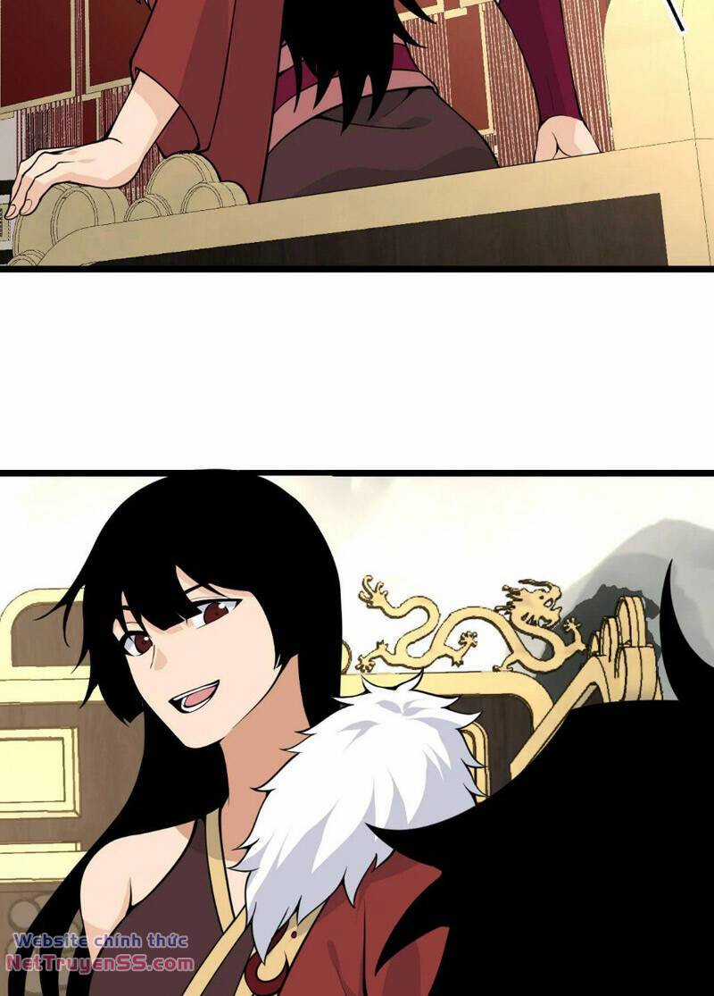 Nhất Quyền Bạo Tinh - Chapter 95 - Trang 8