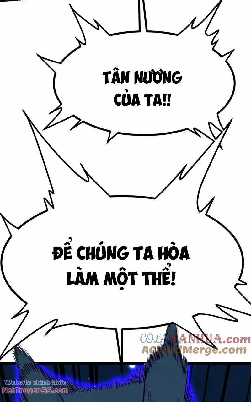 Nhất Quyền Bạo Tinh - Chapter 96 - Trang 35