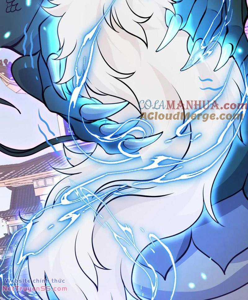 Nhất Quyền Bạo Tinh - Chapter 96 - Trang 45