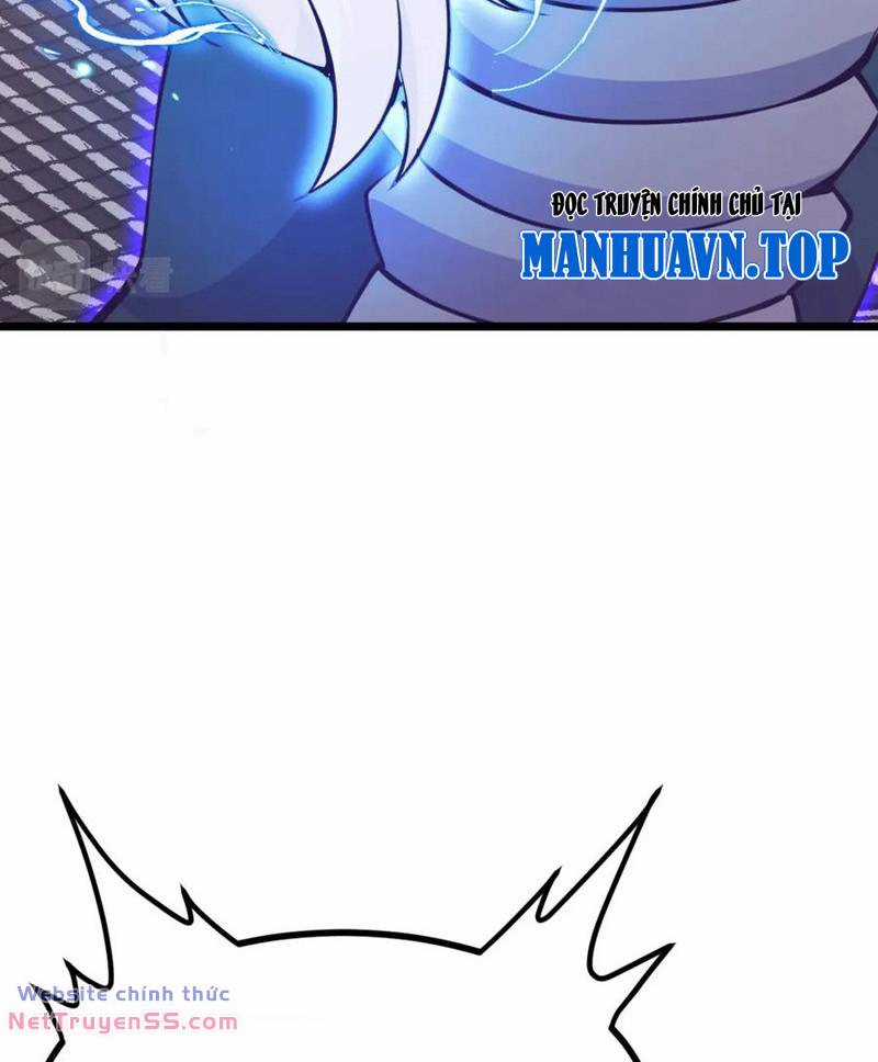 Nhất Quyền Bạo Tinh - Chapter 96 - Trang 46