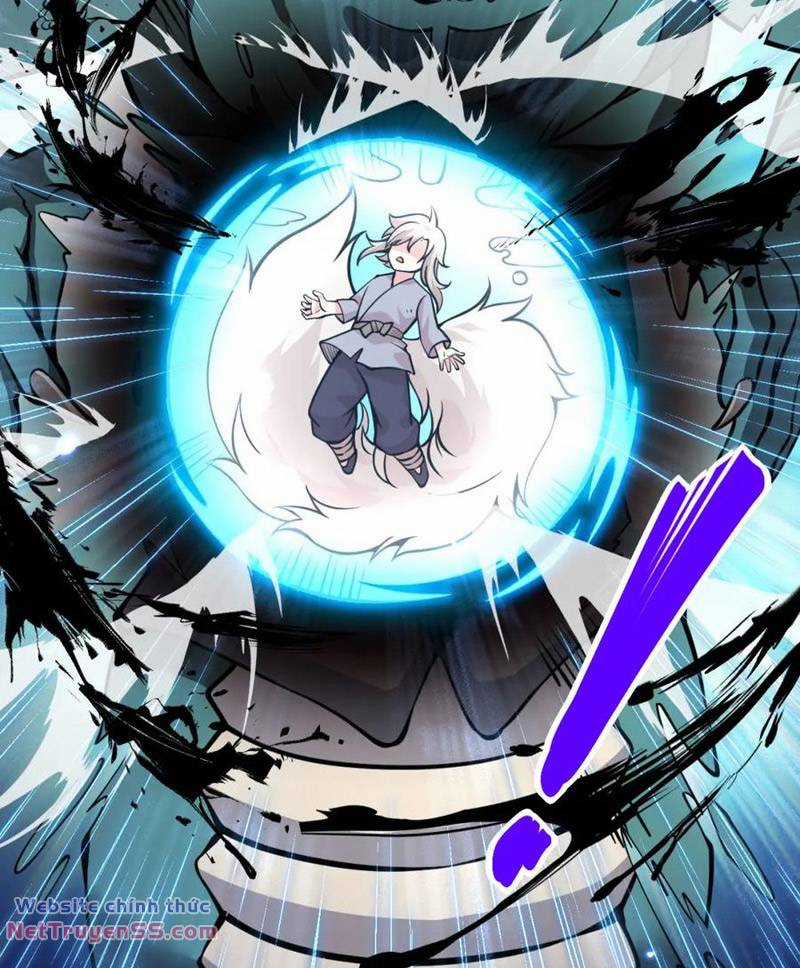 Nhất Quyền Bạo Tinh - Chapter 96 - Trang 50