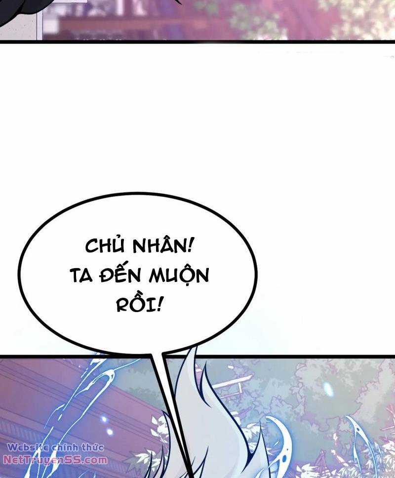 Nhất Quyền Bạo Tinh - Chapter 96 - Trang 58