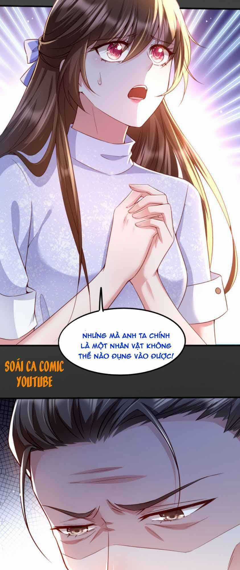 Nhất Sanh Hữu Hỉ - Chapter 1 - Trang 34