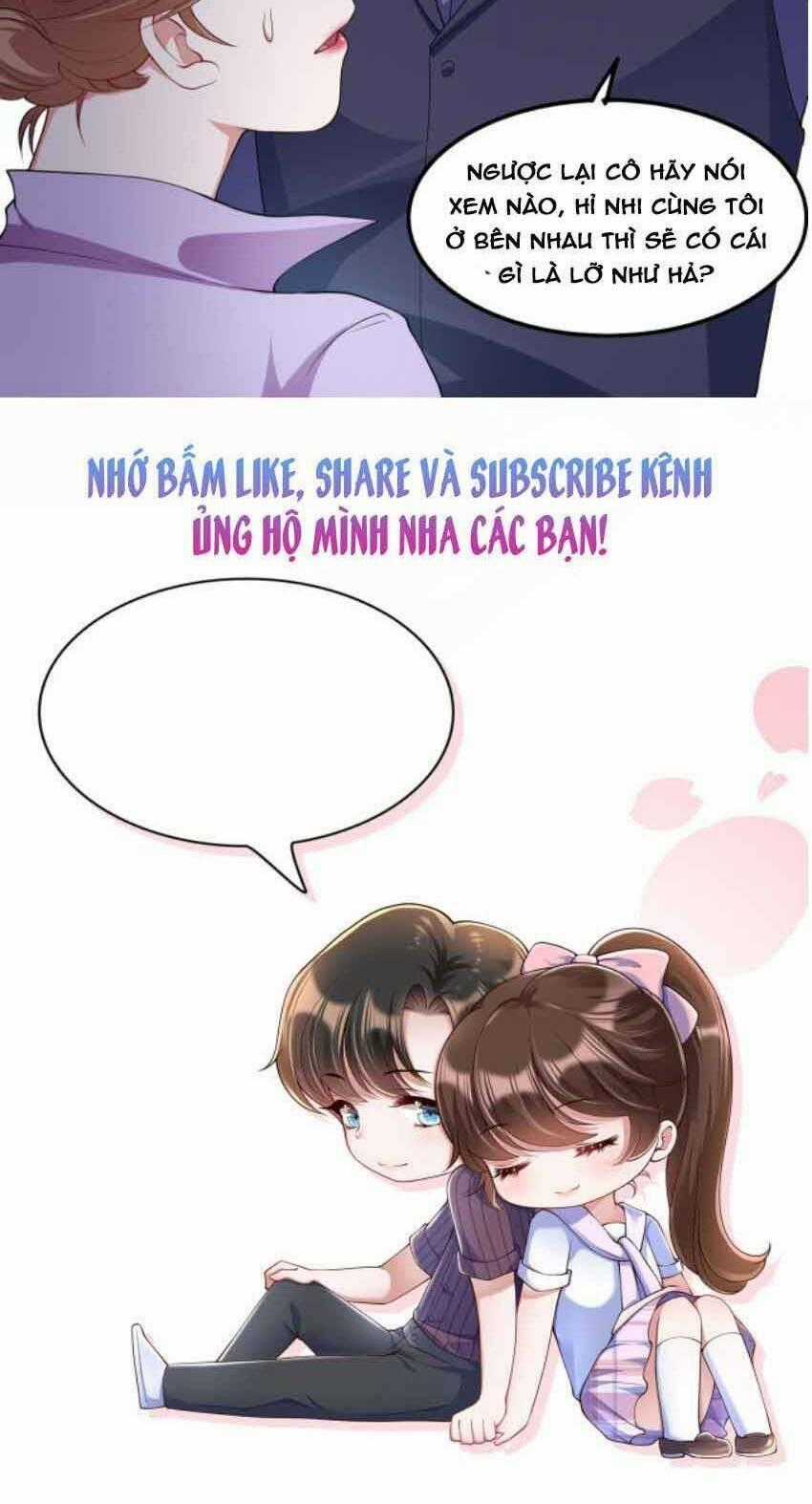 Nhất Sanh Hữu Hỉ - Chapter 10 - Trang 24