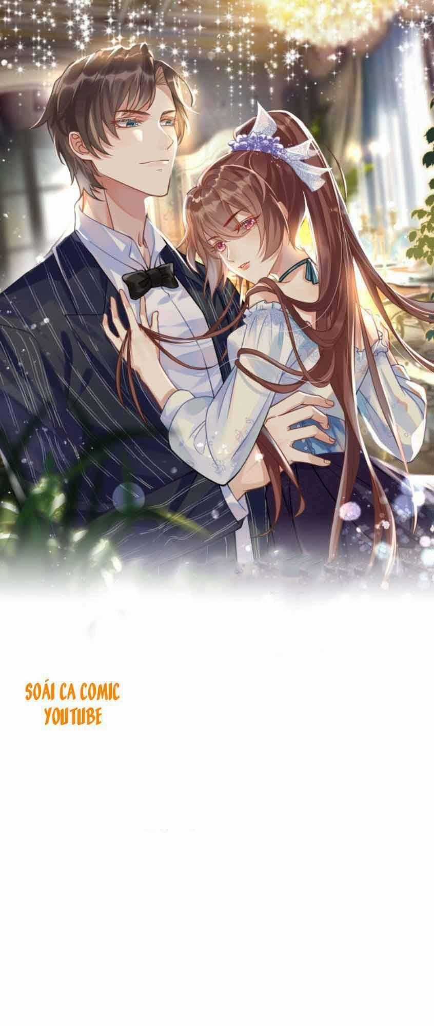 Nhất Sanh Hữu Hỉ - Chapter 13 - Trang 1