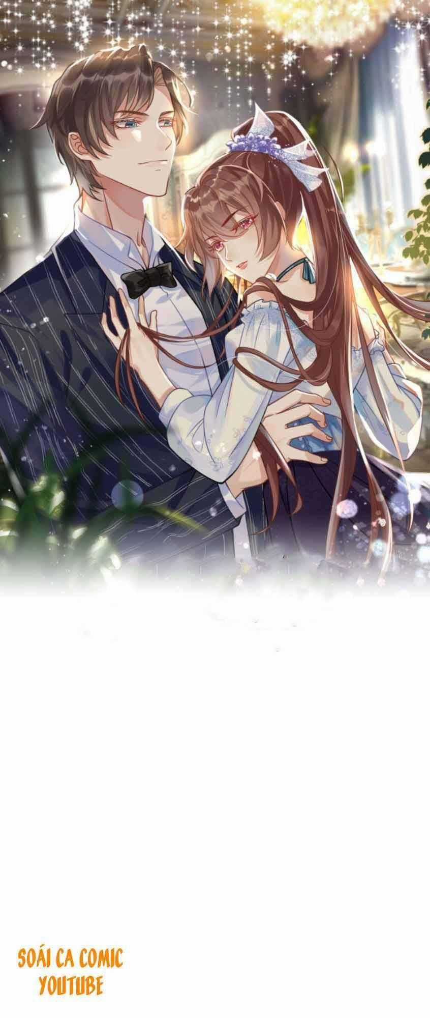 Nhất Sanh Hữu Hỉ - Chapter 16 - Trang 1