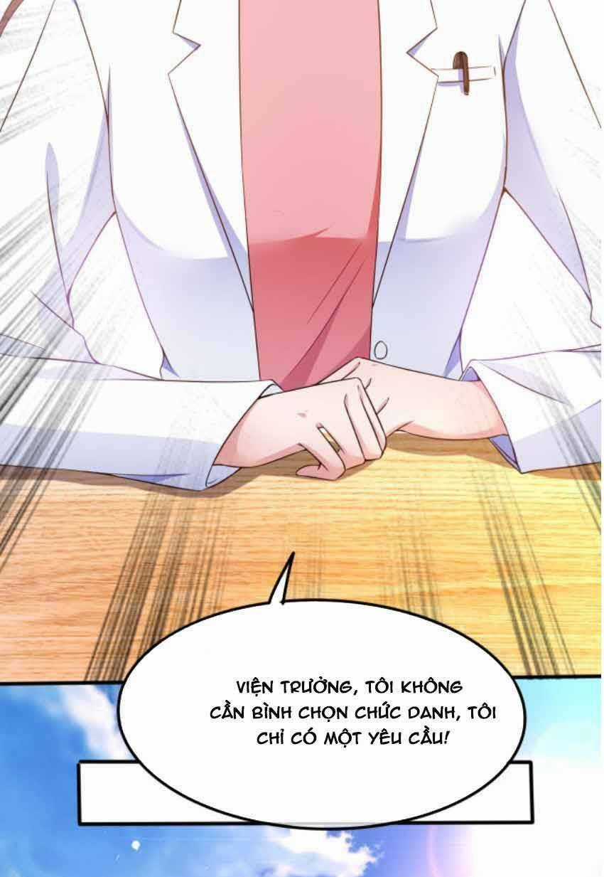 Nhất Sanh Hữu Hỉ - Chapter 2 - Trang 14