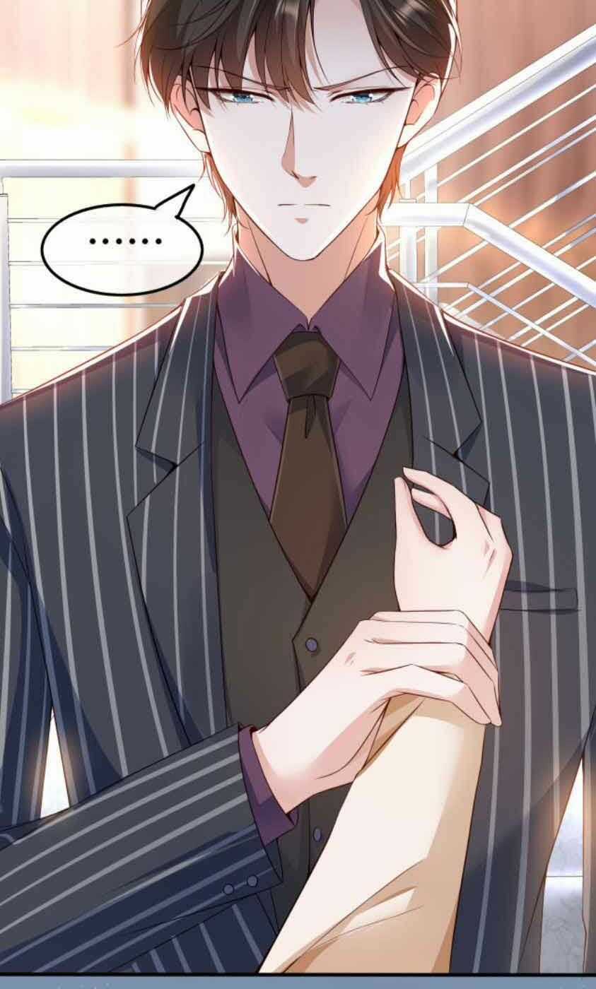 Nhất Sanh Hữu Hỉ - Chapter 2 - Trang 30