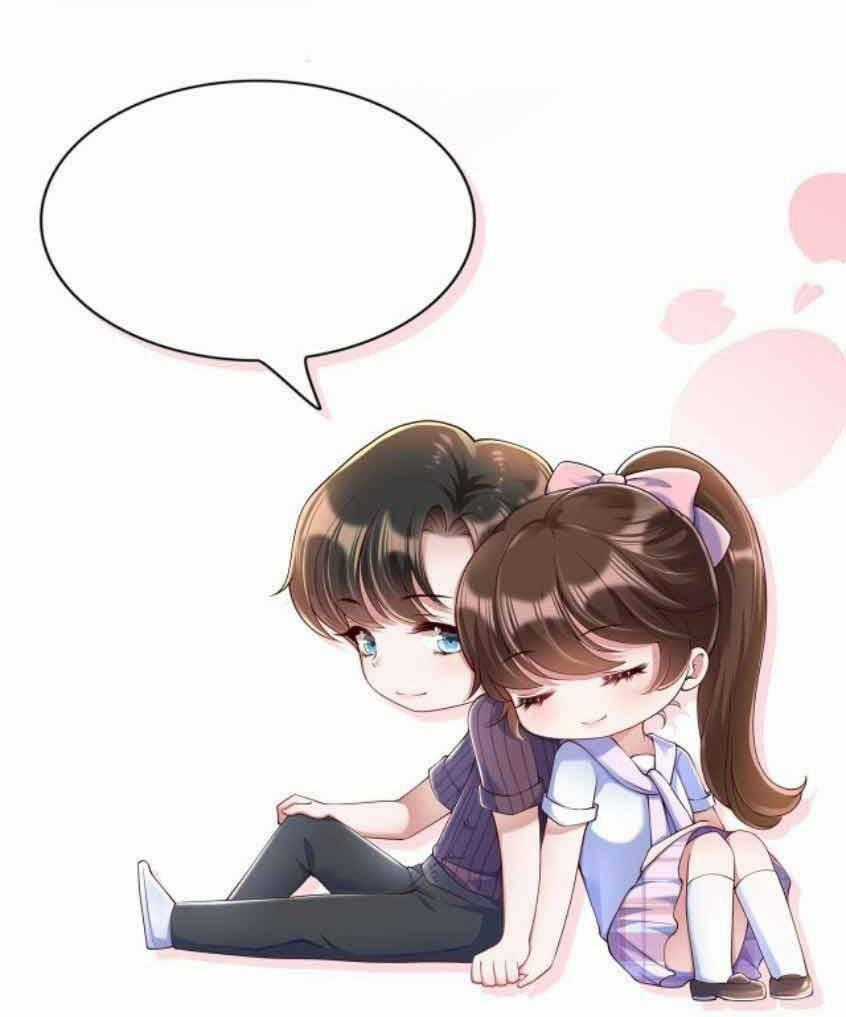 Nhất Sanh Hữu Hỉ - Chapter 2 - Trang 33