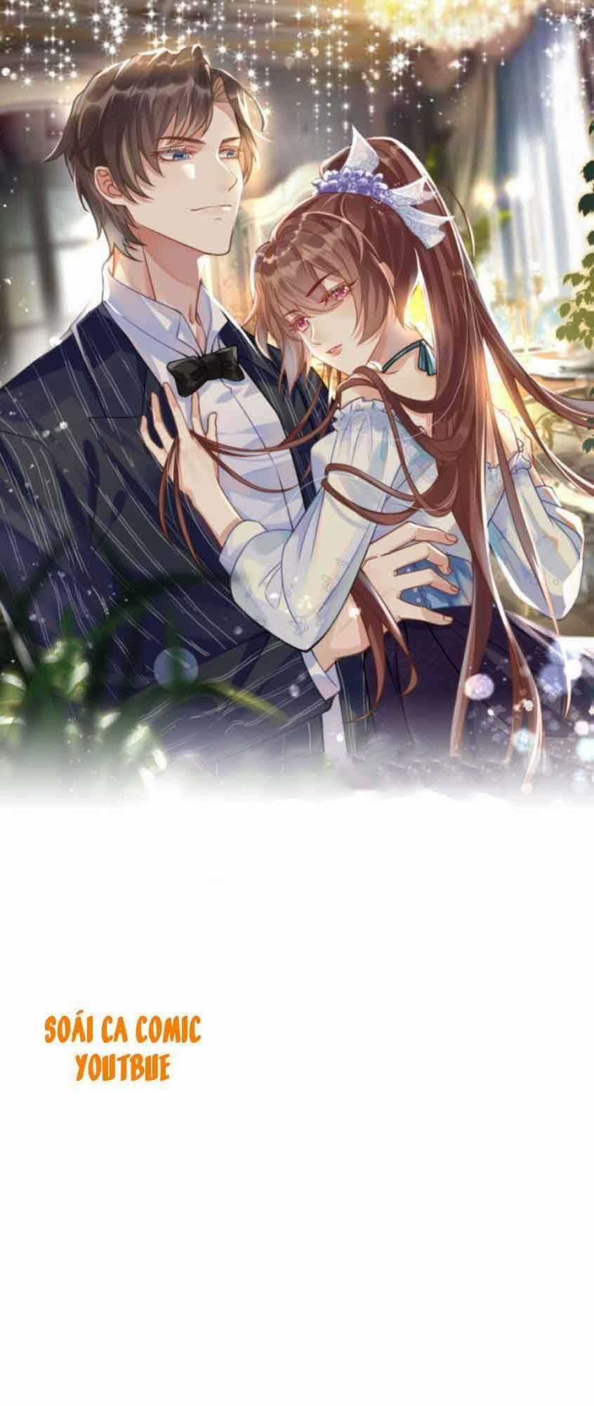 Nhất Sanh Hữu Hỉ - Chapter 21 - Trang 1