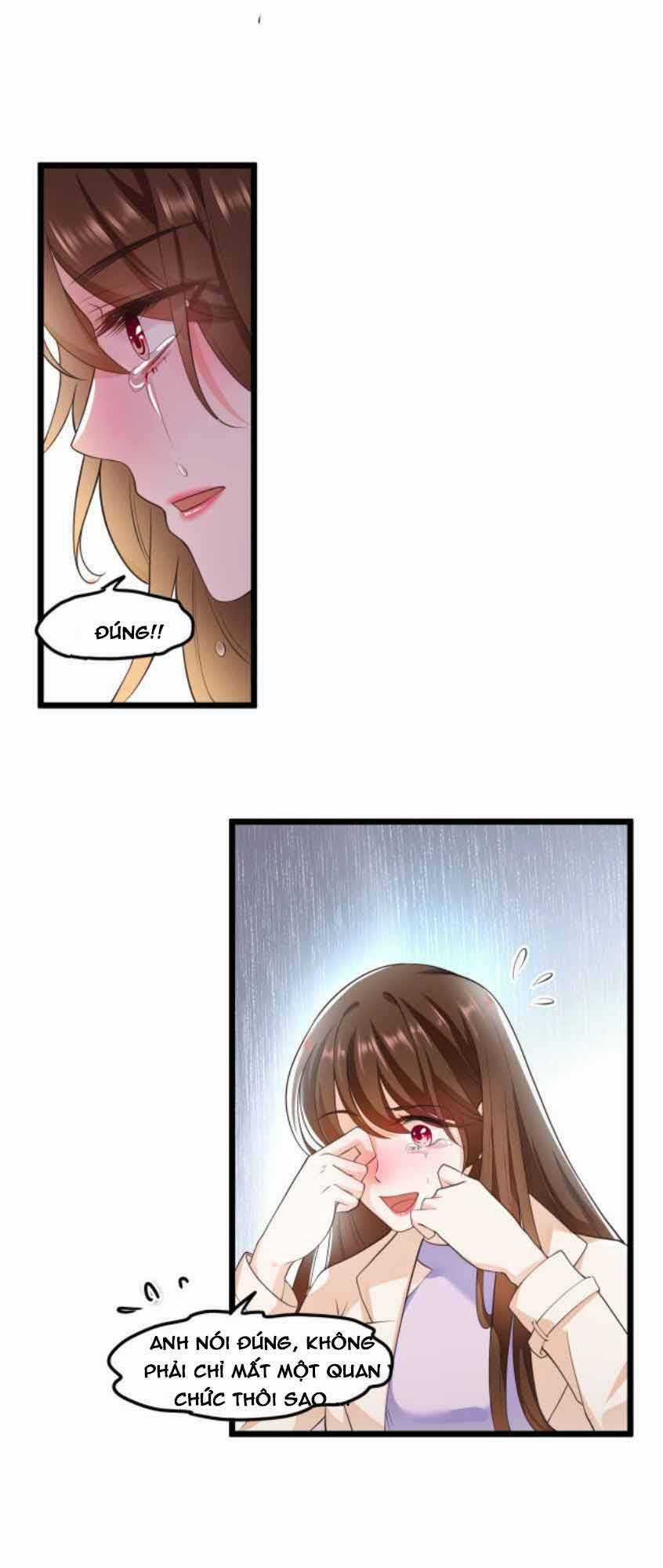 Nhất Sanh Hữu Hỉ - Chapter 21 - Trang 13