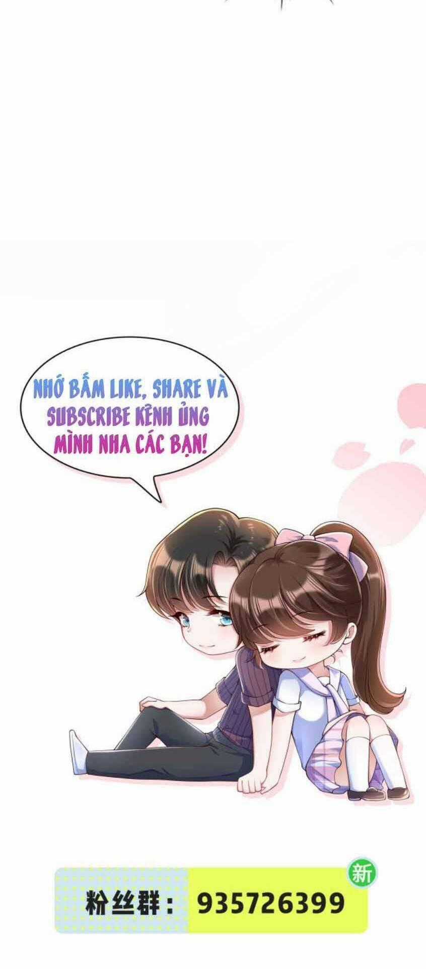 Nhất Sanh Hữu Hỉ - Chapter 21 - Trang 23