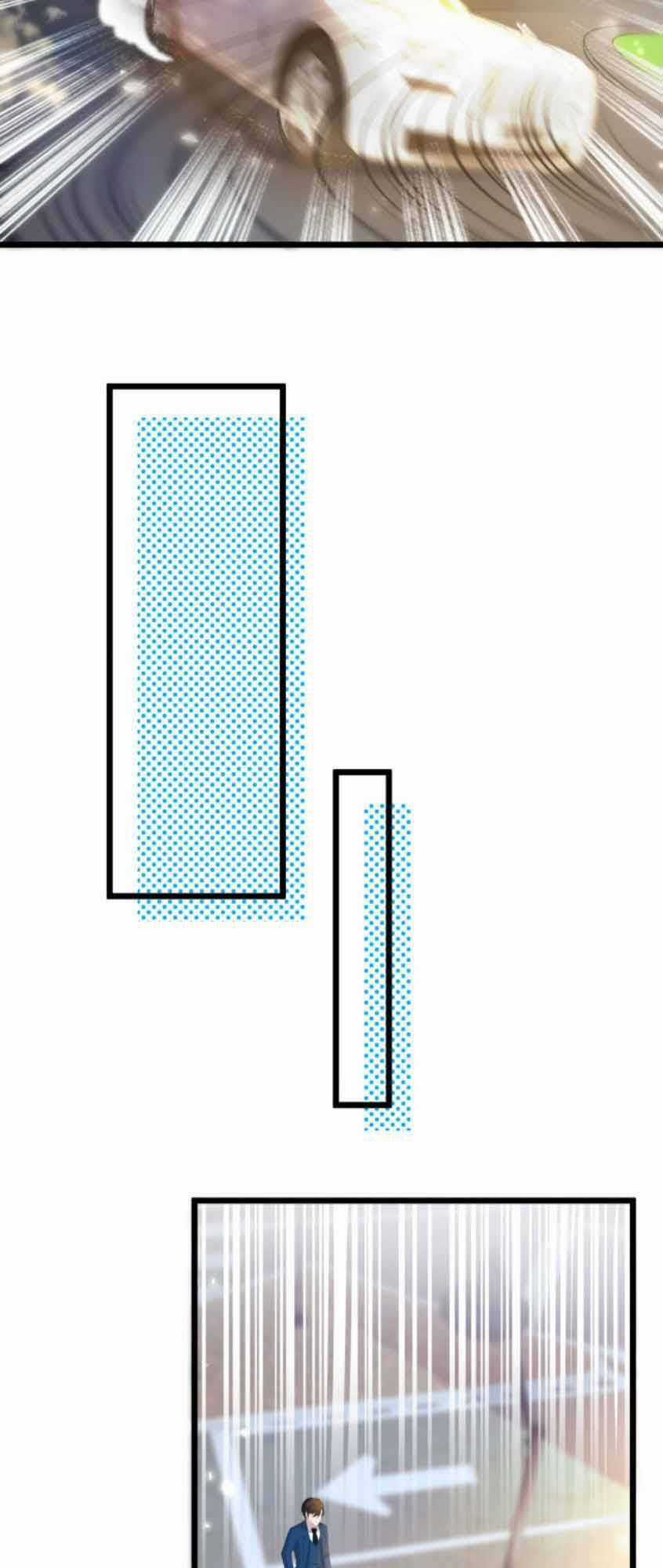 Nhất Sanh Hữu Hỉ - Chapter 21 - Trang 8