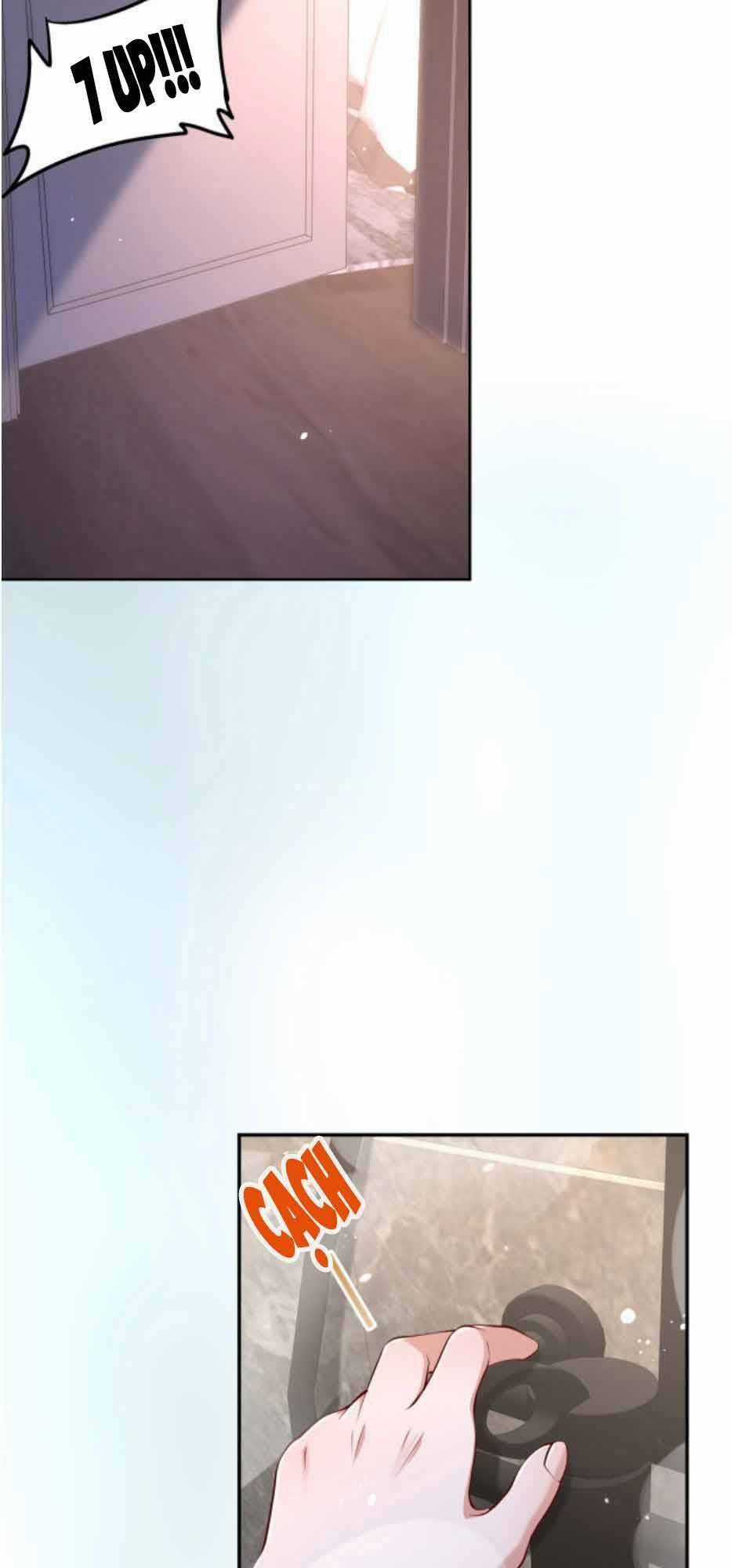 Nhất Sanh Hữu Hỉ - Chapter 29 - Trang 22