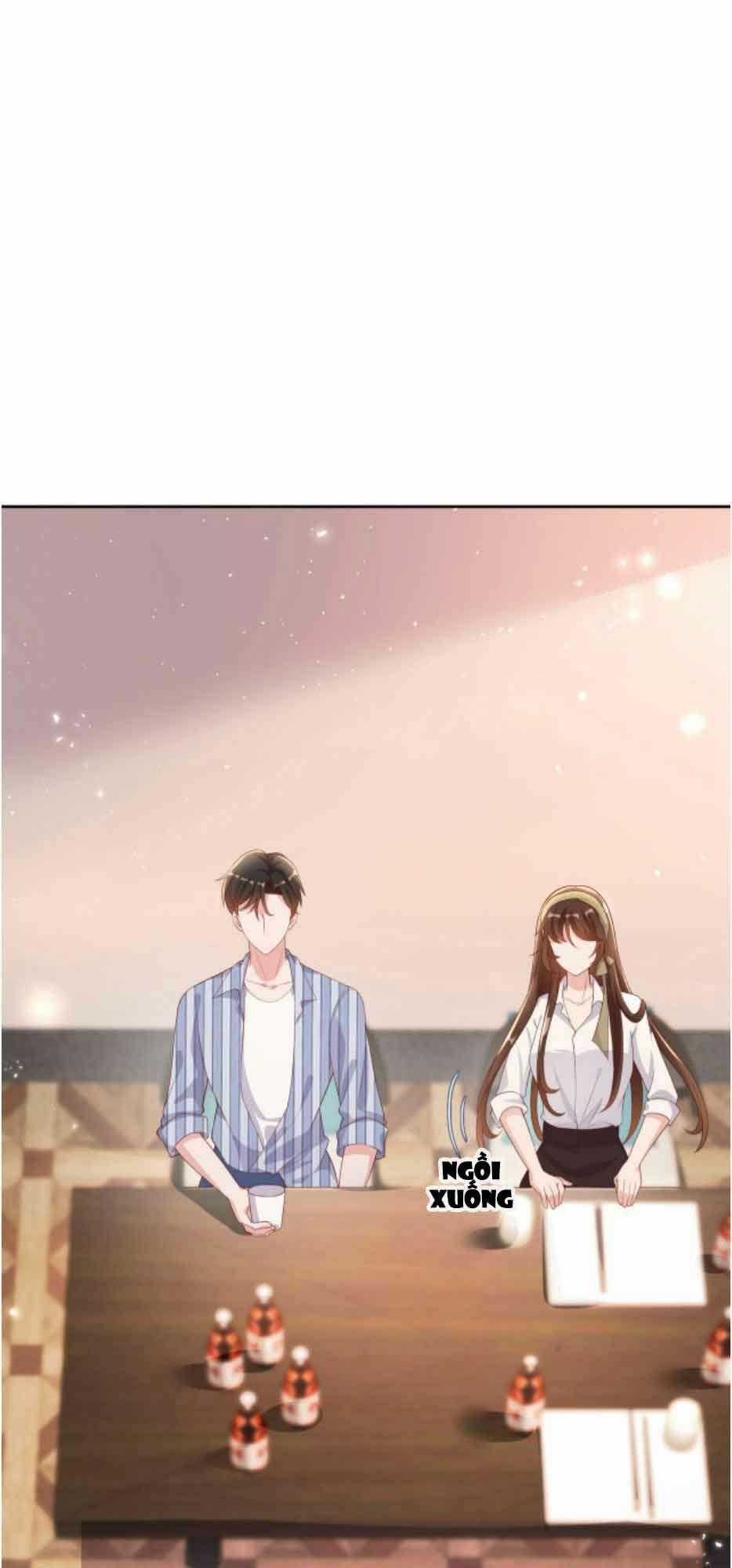 Nhất Sanh Hữu Hỉ - Chapter 32 - Trang 2