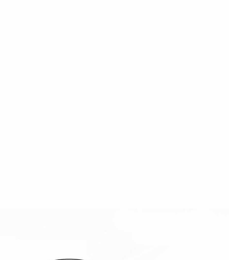 Nhất Sanh Hữu Hỉ - Chapter 32 - Trang 27