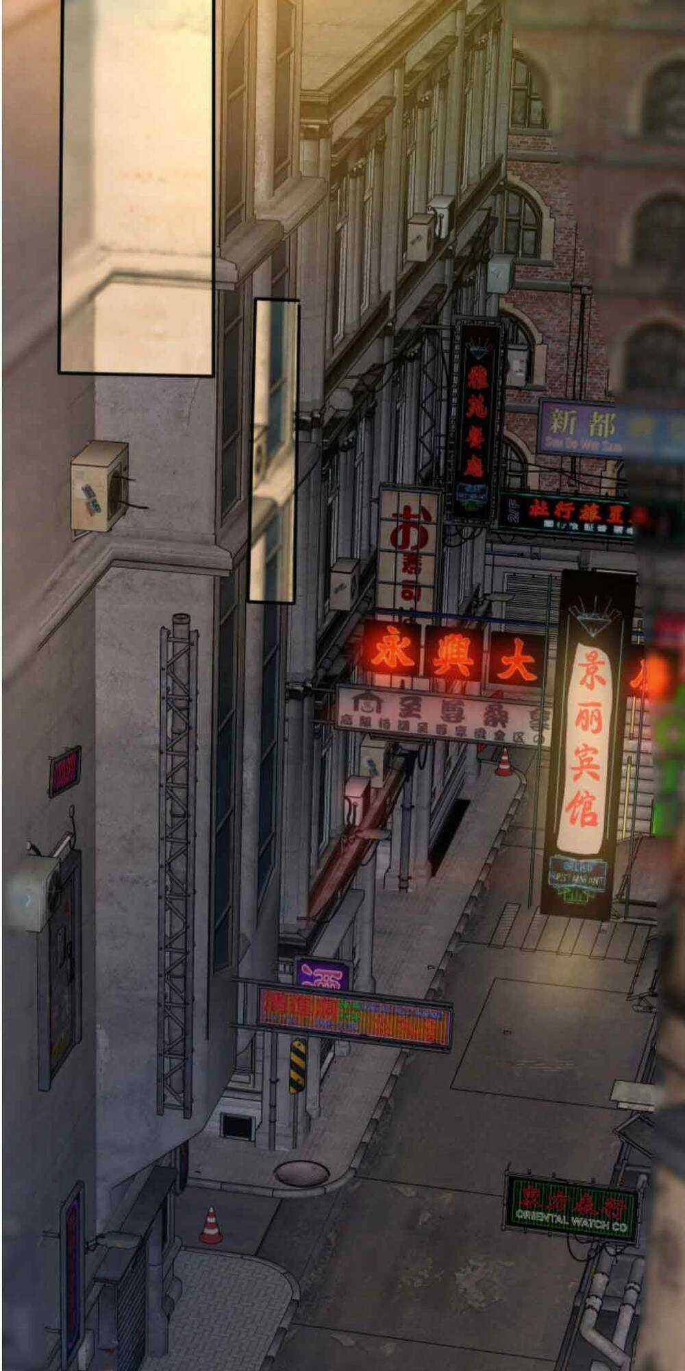 Nhất Sanh Hữu Hỉ - Chapter 36 - Trang 19