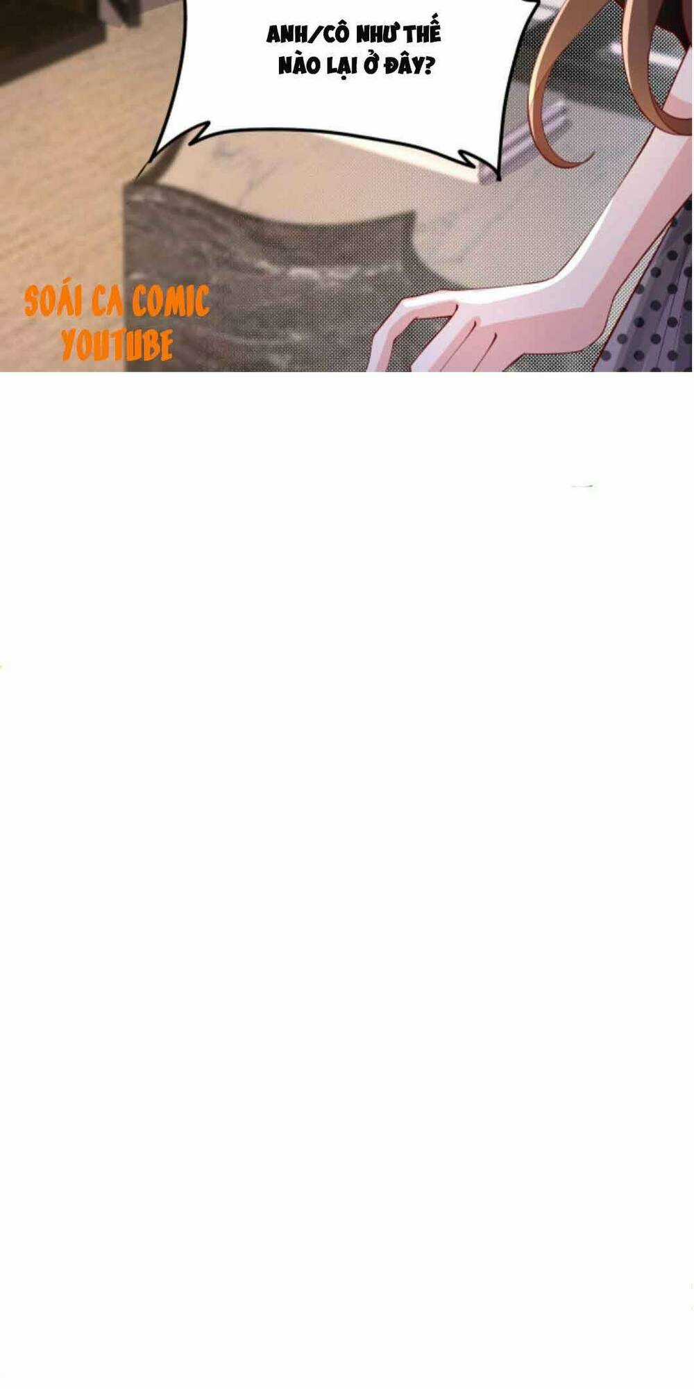 Nhất Sanh Hữu Hỉ - Chapter 37 - Trang 33