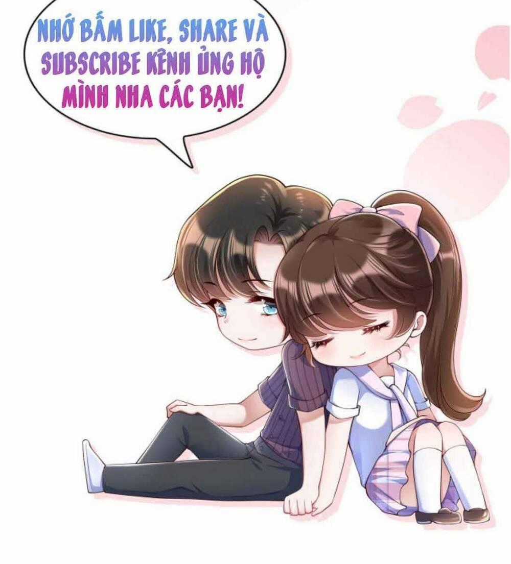 Nhất Sanh Hữu Hỉ - Chapter 37 - Trang 35