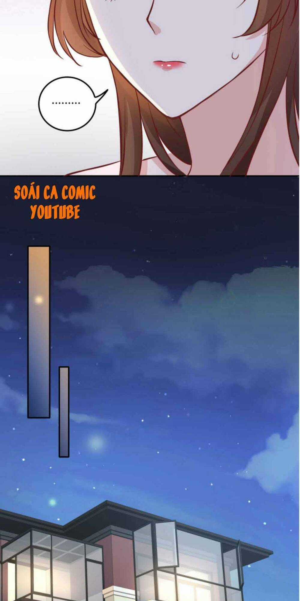 Nhất Sanh Hữu Hỉ - Chapter 38 - Trang 33