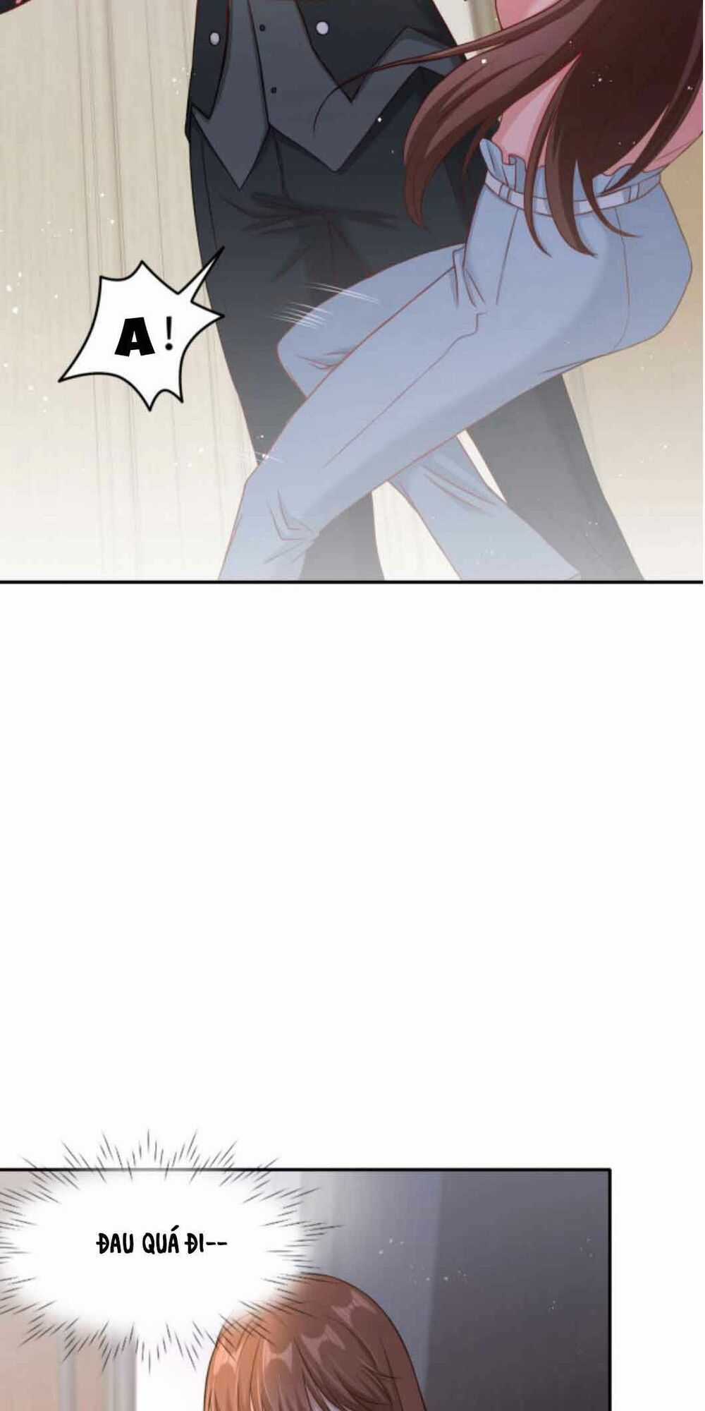 Nhất Sanh Hữu Hỉ - Chapter 39 - Trang 6