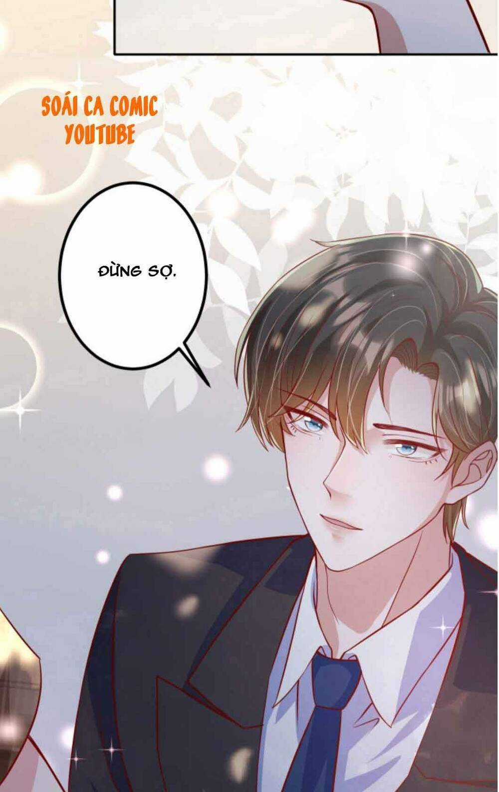 Nhất Sanh Hữu Hỉ - Chapter 41 - Trang 28