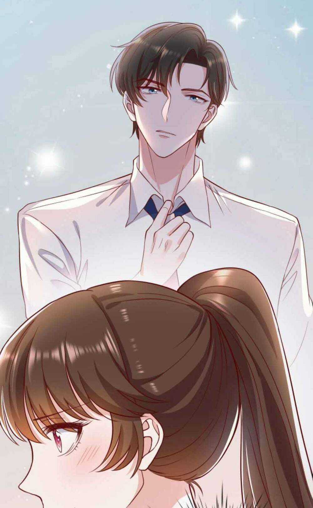 Nhất Sanh Hữu Hỉ - Chapter 42 - Trang 28