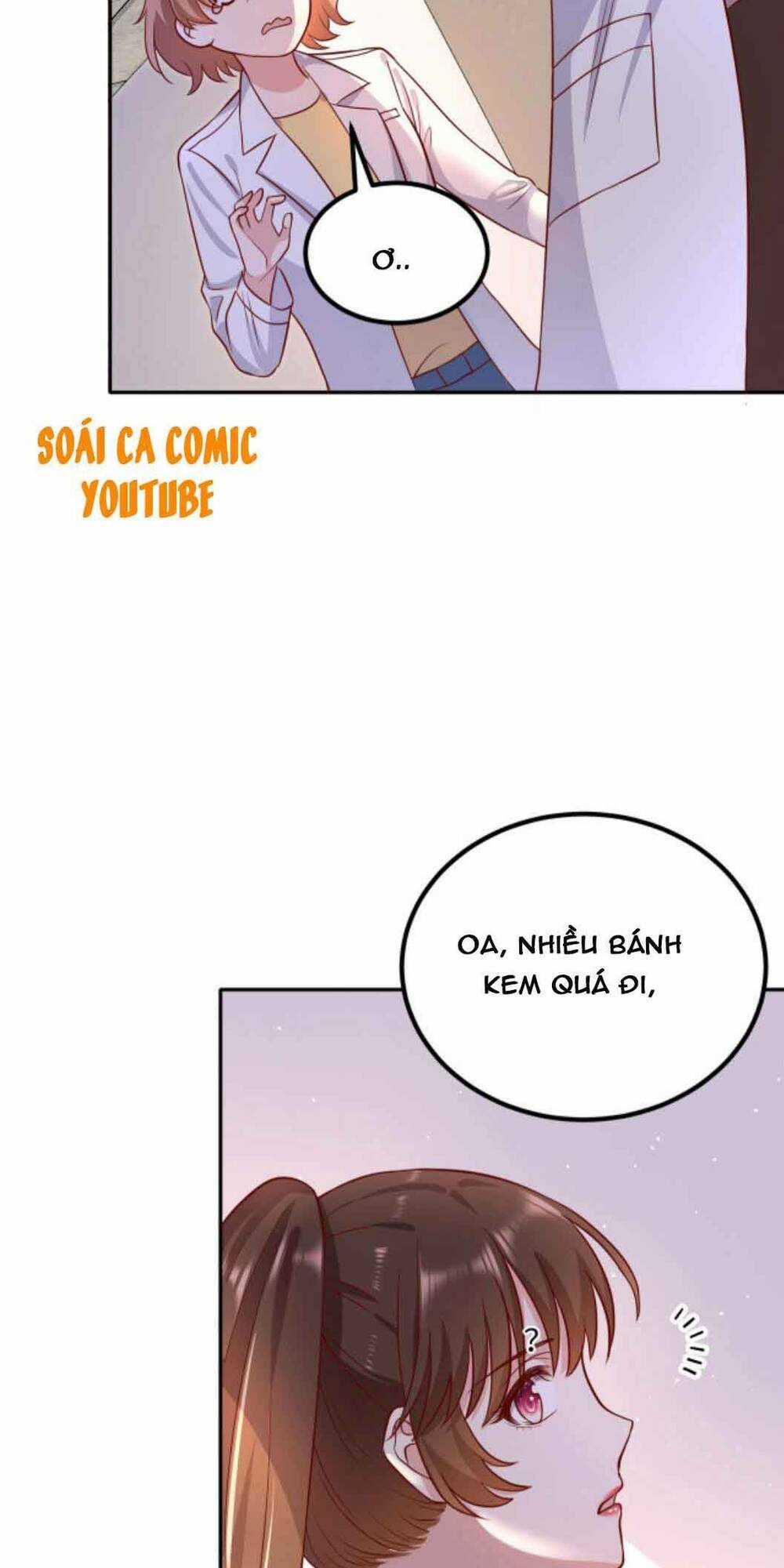 Nhất Sanh Hữu Hỉ - Chapter 42 - Trang 30