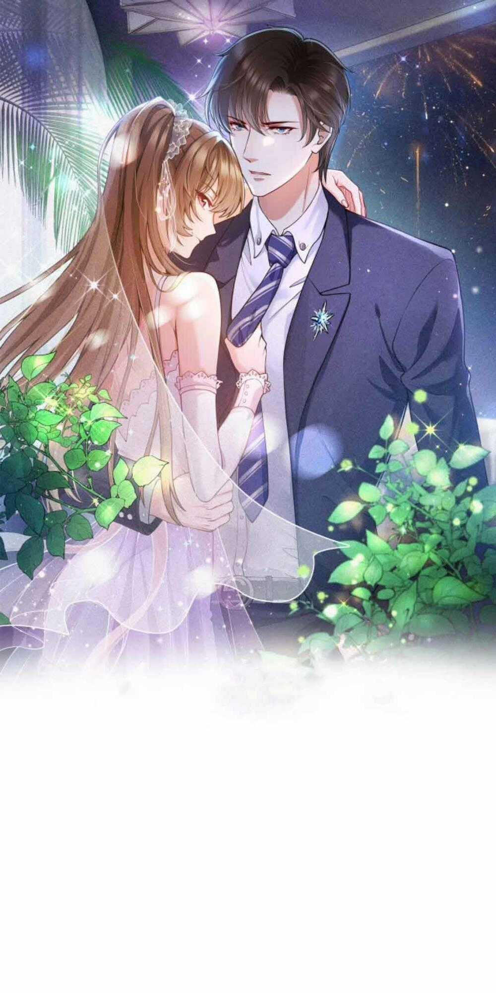 Nhất Sanh Hữu Hỉ - Chapter 43 - Trang 1