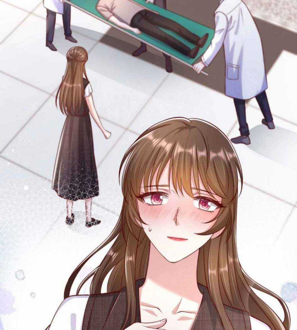 Nhất Sanh Hữu Hỉ - Chapter 49 - Trang 12