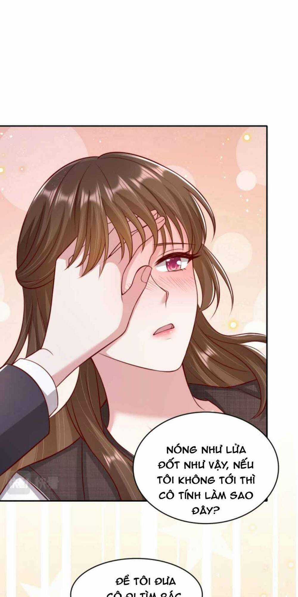 Nhất Sanh Hữu Hỉ - Chapter 49 - Trang 16