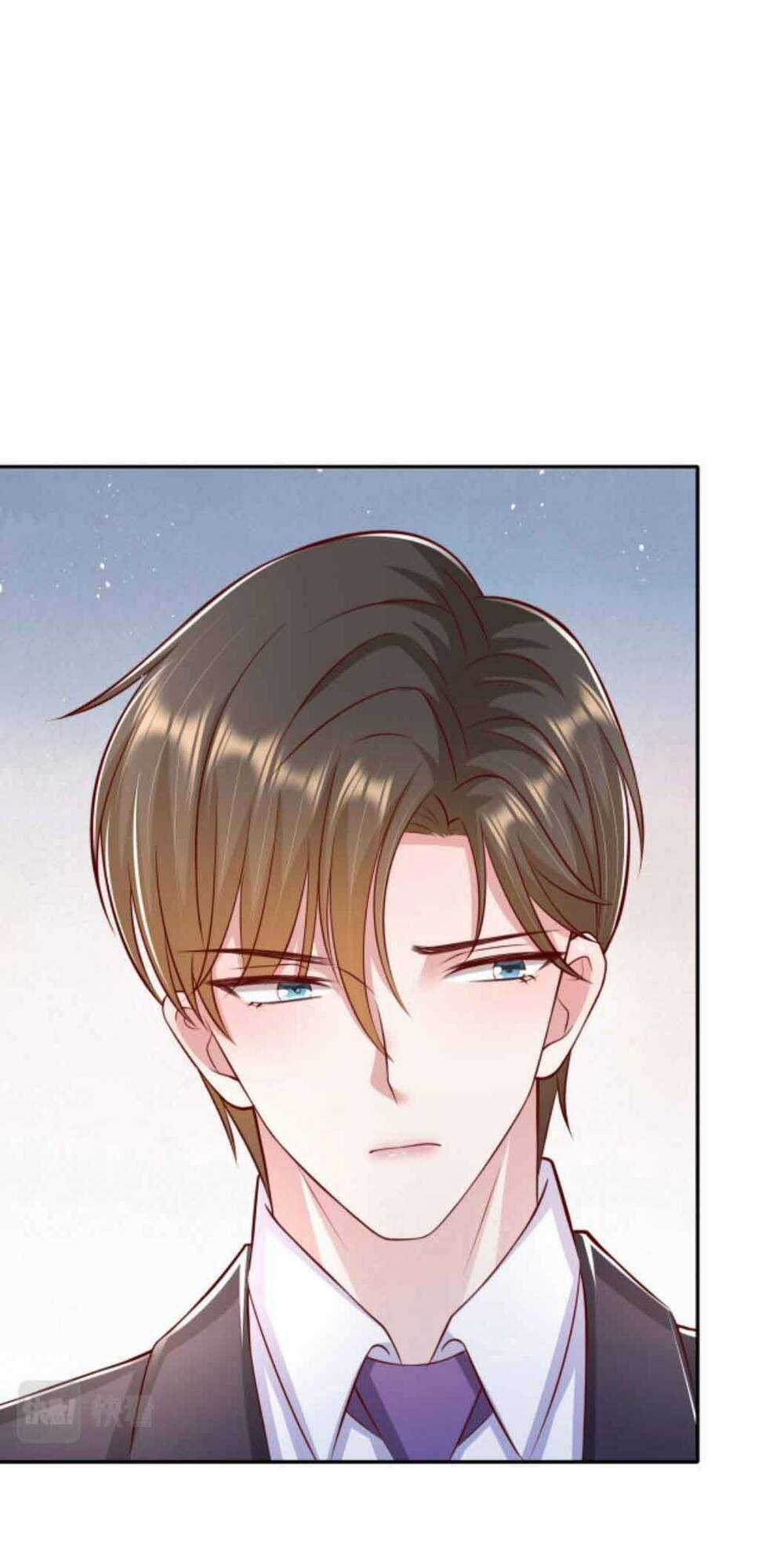 Nhất Sanh Hữu Hỉ - Chapter 49 - Trang 20