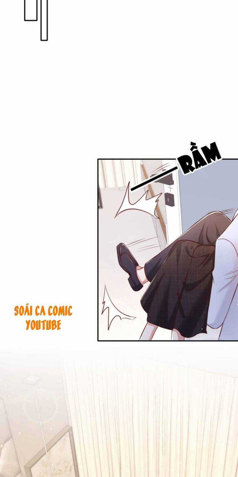 Nhất Sanh Hữu Hỉ - Chapter 49 - Trang 23