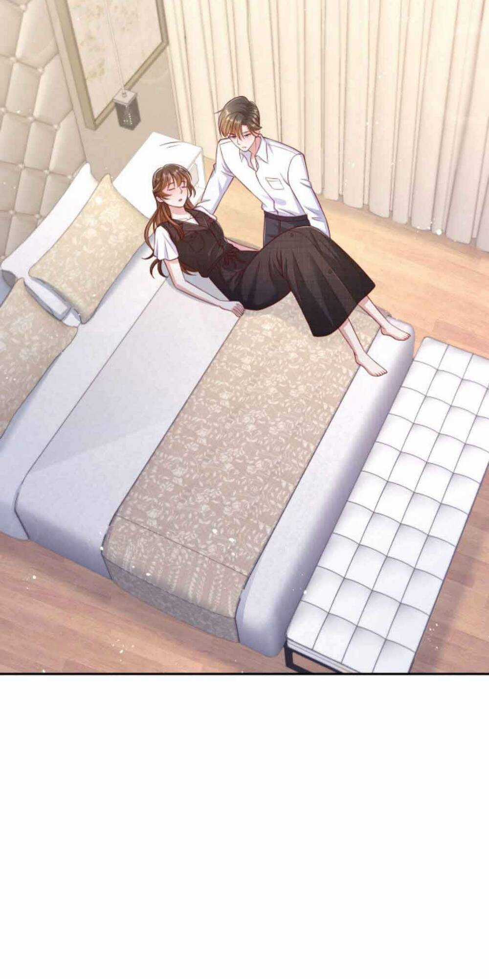 Nhất Sanh Hữu Hỉ - Chapter 49 - Trang 24