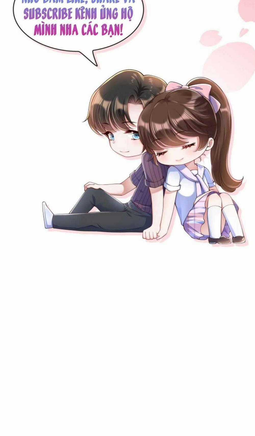 Nhất Sanh Hữu Hỉ - Chapter 49 - Trang 36